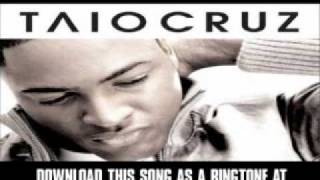 Taio Cruz - &quot;Forever Love&quot; [ New Video + Lyrics + Download ]