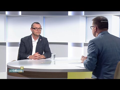 Czyżewskiego 42 27.03.2025