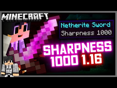 How To Get Sharpness 1000 Sword Command 02 2022