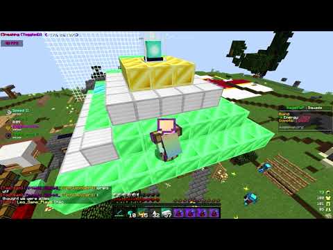 Kviko Sam Najveceg Scumbaga Na Sageu+LudaBarda - SagePvP