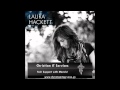 Laura Hackett - Beautiful Mercy