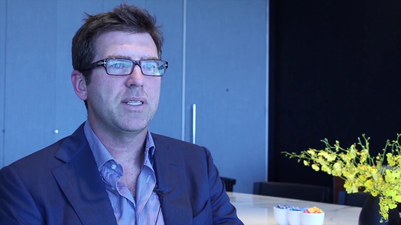 Circulating MicroRNA as Biomarkers