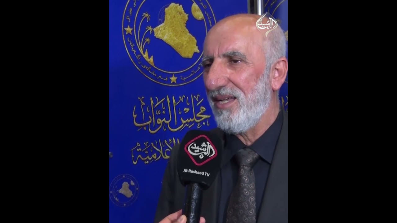 فيديو | بغداد وأربيل تتفقان على تصدير النفط عبر خط جيهان بمعدل يصل إلى 250 ألف برميل