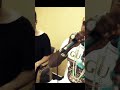 Digital Kingston Session With Elephant Man Aka The Energy God Of Dancehall Music