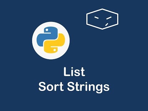 age calculator in python 