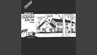 Jamaica Dub