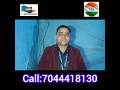 DSA ID Available Call 7044418130