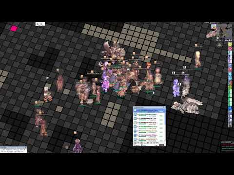 Dale - Randoms (FenrirRO 5/14/22)