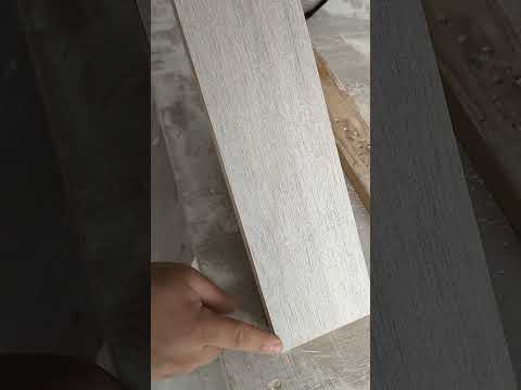 Cabinet manufacturing skills , How to Made Cabinet very Nice #  389