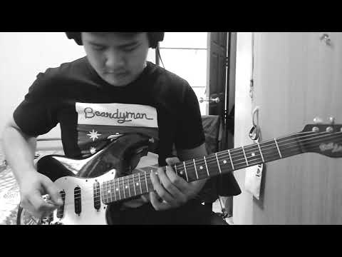 Little wing Ver.Martin Miller