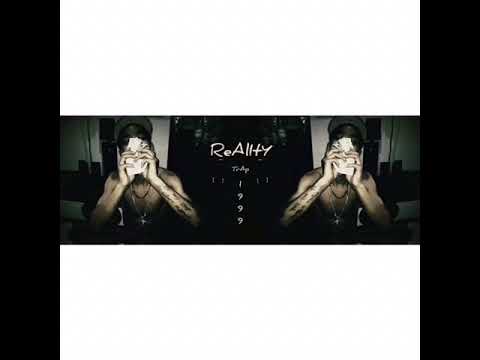 Reality JoséO Pa Sobrevivir 💰