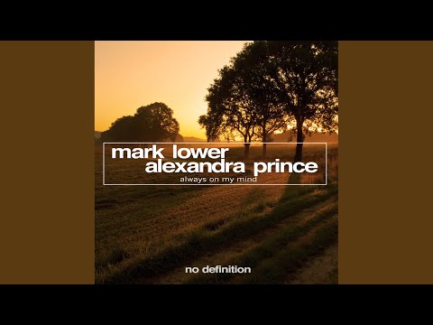 Always on My Mind (Radio Mix)