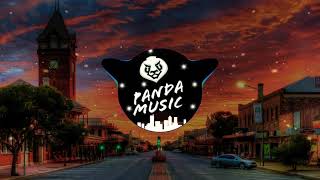 Mohali Waliye || Jordan Sandhu || Bass Boosted || Full song