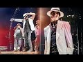 Smooth Criminal Michael Jackson This Is It 2009