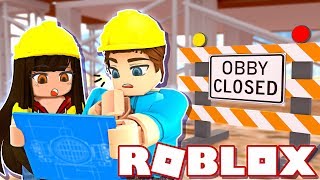 We Set The Kitchen On Fire On Our First Day Roblox Thủ - 