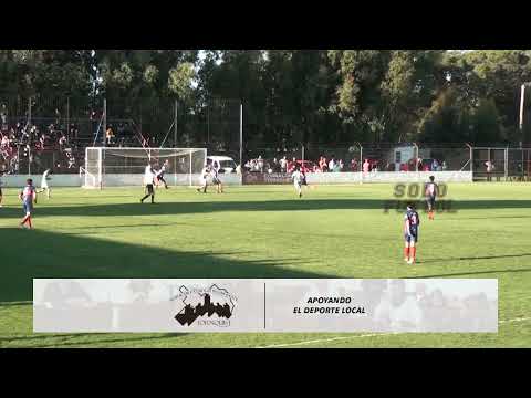COMPACTO 5TA AUTOMOTO 1 - UNION(T) 1