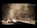 Meri Hansini Old WhatsApp Status