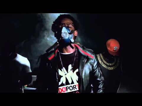 XL Cypher  Diakota, CMC, Kendaz, CFK Prod  Py EL Classico