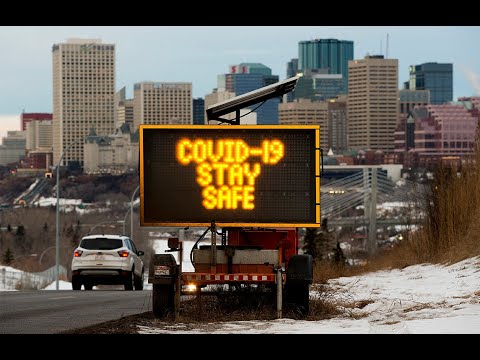 Kenney announced demotions over Facebook