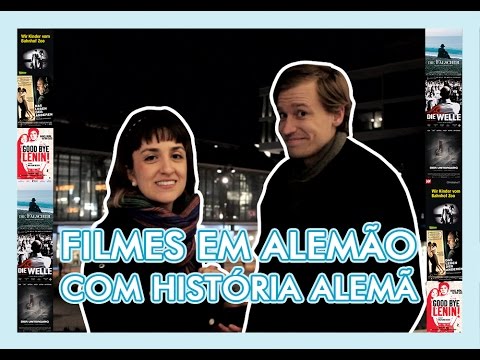 download lagu mp3 mp4 Filmes Em Alemao Para Aprender, download lagu Filmes Em Alemao Para Aprender gratis, unduh video klip Filmes Em Alemao Para Aprender