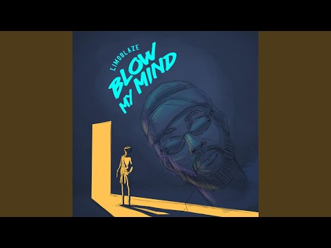 Blow My Mind (feat. Jekasole & a Mose) (Remix)