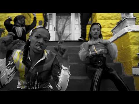 FAT WEST - LOVE ME  (OFFICIAL VIDEO) prod. by Lavish Jug