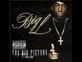 big L  - m.v.p