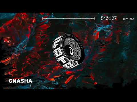 Gnasha - FOTO005 Mix