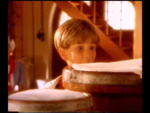 Frau Antje 1997: Aus dem Lande der Kaaskunst.