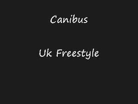 Live Uk Freestyle video thumbnail