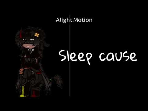 Take a slice. || Imperial fire & lost cause duo.