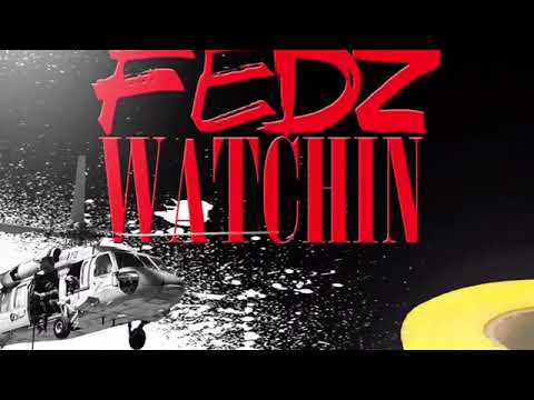 Preach  Duffy Duebah x duffy Rezz x duffy Gotti  (prod By Crankshop