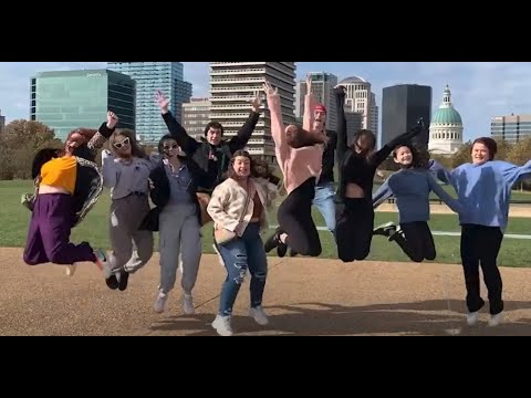 SLTv   Season 1 Episode 9