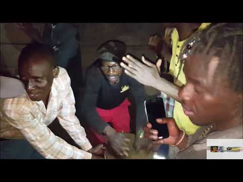 Kumariro Kwa Kule Johns, Comrade Gudo Pangoma @ Second Avenue Mbare, Harare, Zimbabwe 28th Sept 2020