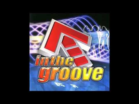 In The Groove (Limited Edition Megamix) / Mixed by Pete Ellison