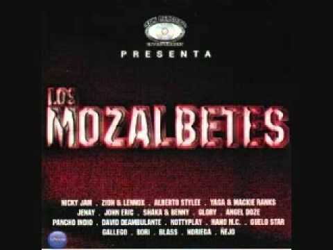 Si Tu Supieras El Enano ft El Fire.