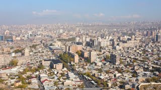 Ինդեքս 22.03.2022