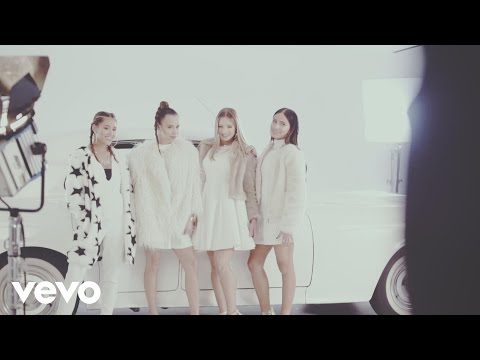 TP4Y - Diary: BTS Million Bucks