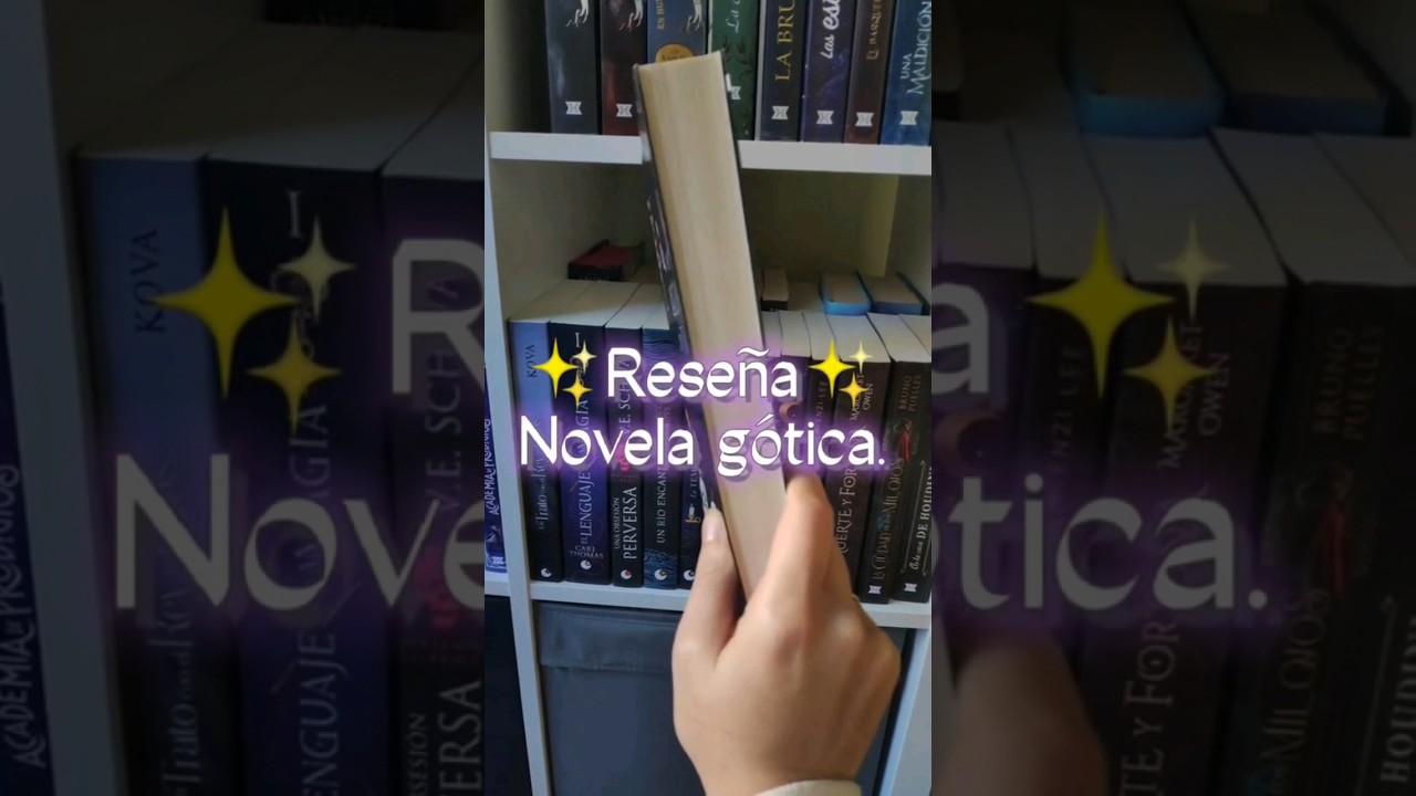 Watch ✩ Te recomiendo: Una lección de tinta y venganza ✩ Now ✩ Te recomiendo: Una lección de tinta y venganza ✩