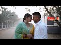 PRE WEDDING ️ Baljinder Jaspreet ️ SANJOG STUDIO MOB 9872710089