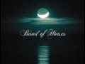 Band of Horses - Is There a Ghost (HQ 320kbps)