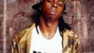 Lil Wayne-Rider (The Drought is Over 4)