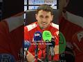 Gaat Gimenez hét Eredivisie-record verbreken? ? #feyenoord