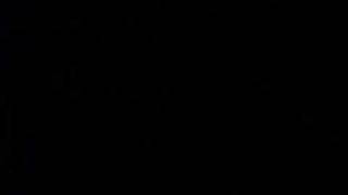 Strangers - JBJ, Leann Rimes and me