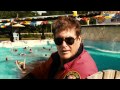 Piranha 3DD The Hoff Scene