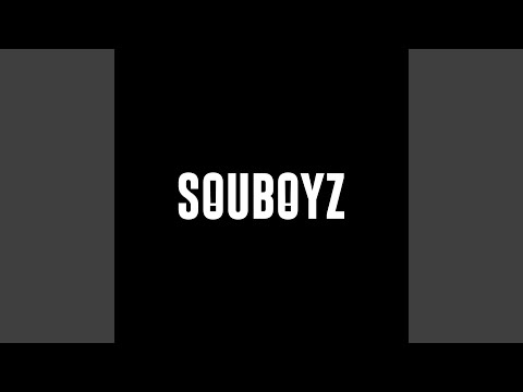 Okamura vs Trautenberk