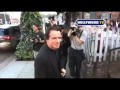 Yanni In The Public Eye The Promise YouTubevia Torchbrowser Com