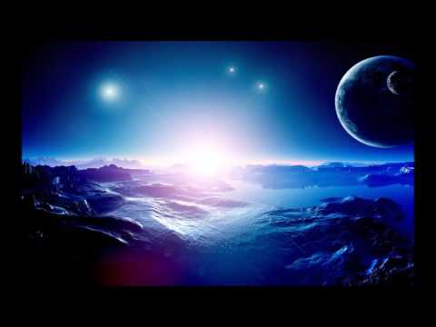 Happy Hardcore Mix May 2016 ( mixed by DJ BaseJumper )