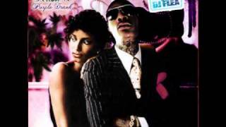 Wiz Khalifa - Pedal To The Metal  SLOWED N CHOPPED