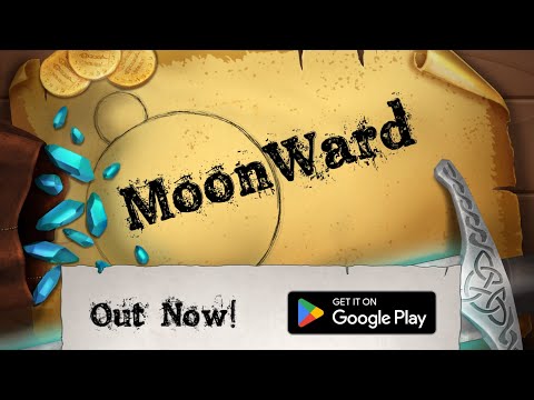 MoonWard video thumbnail